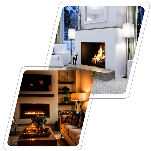 Remove Chimney Odor in Magna, UT