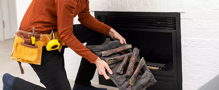 Chimney Creosote Cleaning Cost in Magna, Utah