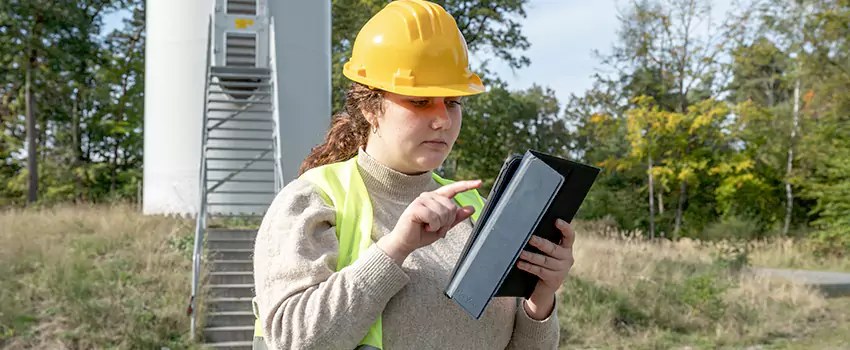 The Dangers Of Chimney Inspection Negligence in Magna, UT