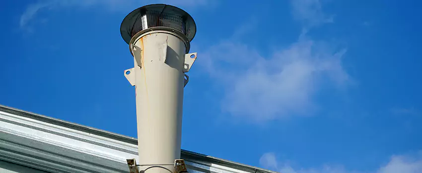 Fireplace Chimney Remodel Services in Magna, Utah