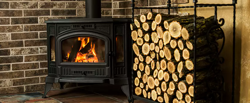 Drolet Fireplaces in Magna, Utah