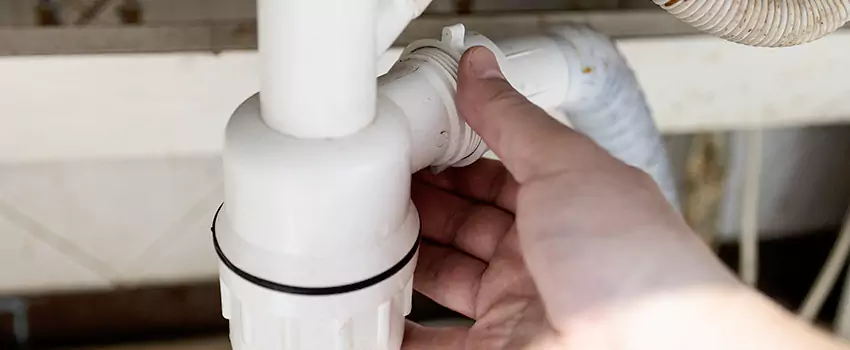 Dryer Duct Cleaning in Magna, Utah