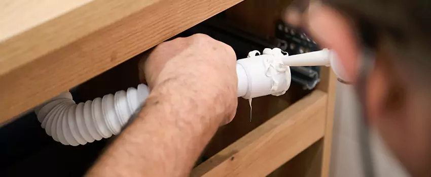 Affordable Dryer Vent Repair Services in Magna, UT