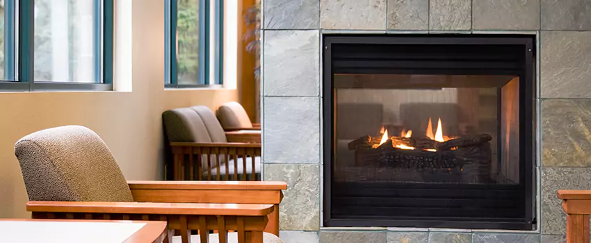 Fireplace Refacing in Magna, Utah