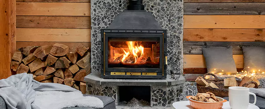 Fireplace Renovation Service in Magna, UT