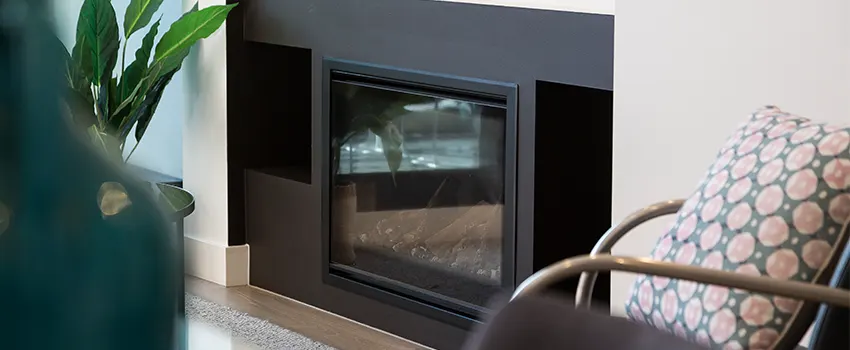 Welding Repairs for Fireplace Grate in Magna, UT