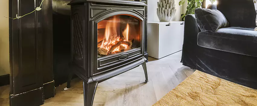 Cost of Hearthstone Stoves Fireplace Services in Magna, Utah