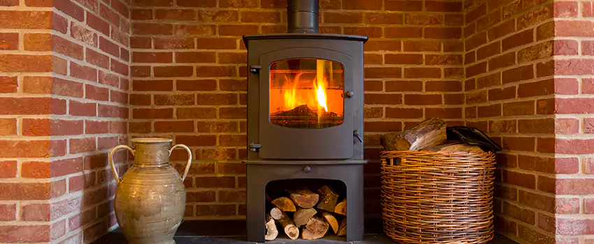 Specifications of Jøtul Fireplace and Inserts in Magna, Utah