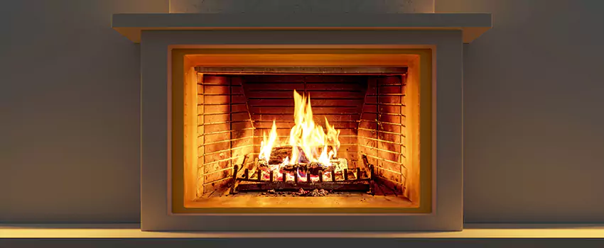 Majestic Campfire Gas Log Set Suppliers in Magna, Utah