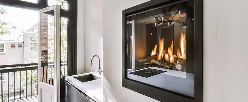 Cost of Monessen Hearth Fireplace Services in Magna, UT