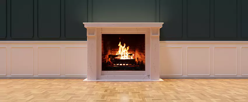 Napoleon Electric Fireplaces Inspection Service in Magna, Utah