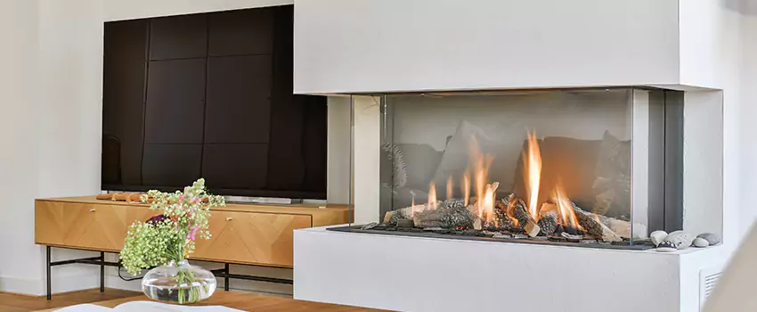 Ortal Wilderness Fireplace Repair and Maintenance in Magna, Utah