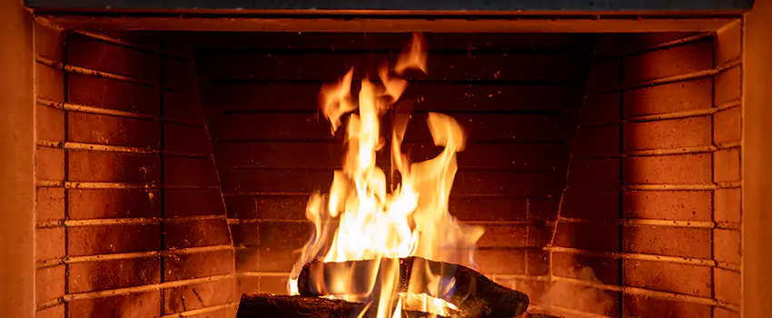 Soot Cleanup Services in Magna, UT