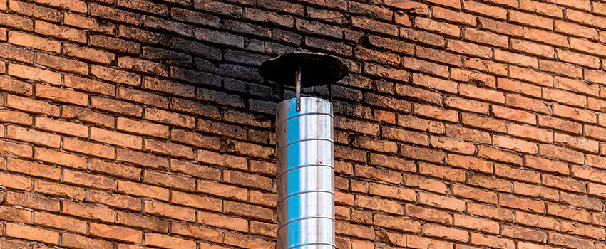 Chimney Design and Style Remodel Services in Magna, Utah