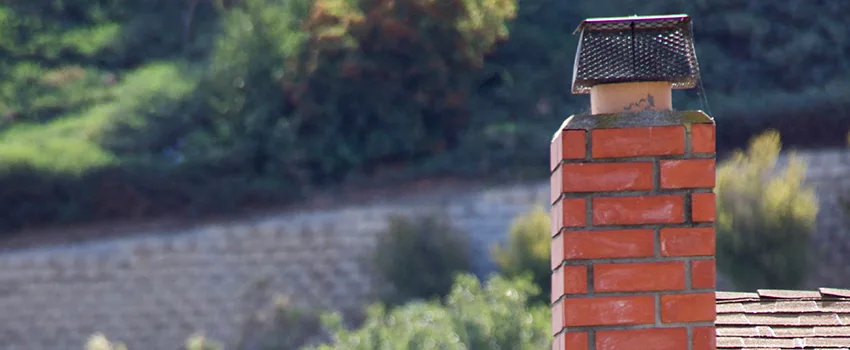 Chimney Tuckpointing And Masonry Restoration in Magna, UT