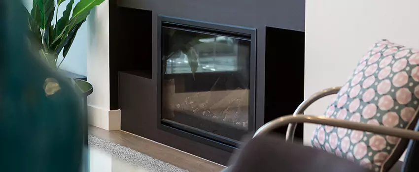 Dimplex Bold Electric Fireplace Fixes in Magna, UT
