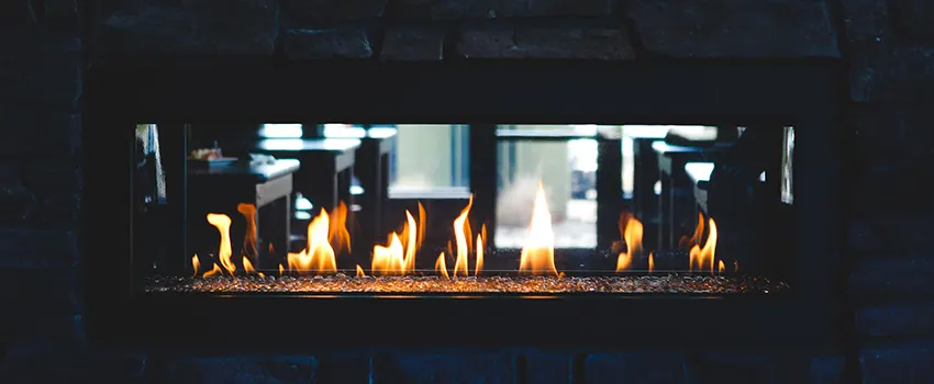 Fireplace Ashtray Repair And Replacement Services Near me in Magna, Utah