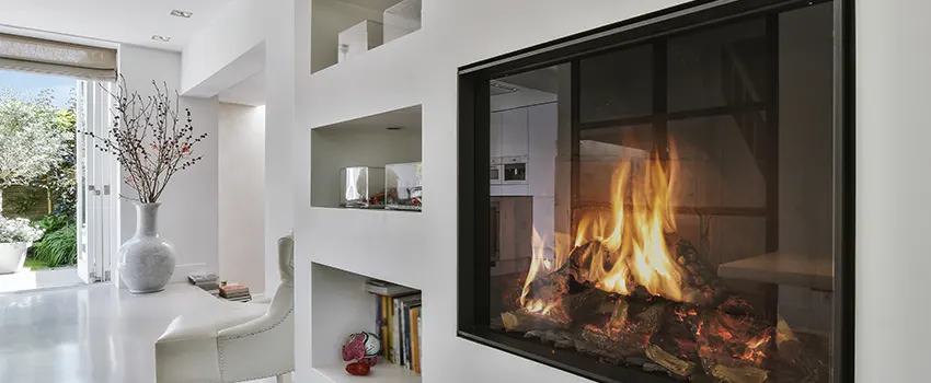 Fireplace Screen Installation And Replacement in Magna, UT