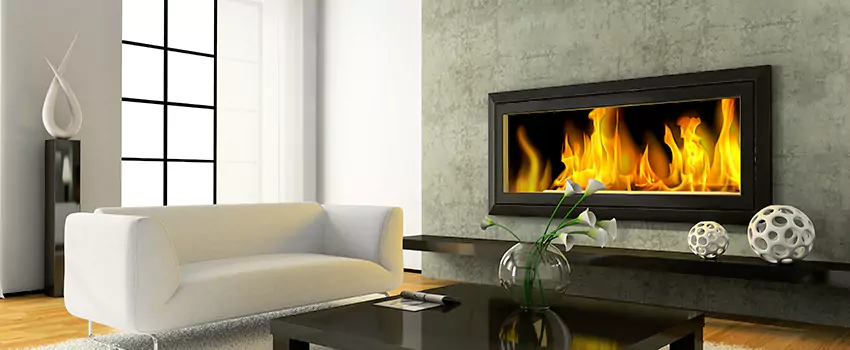 Fireplace Hearth Ideas in Magna, Utah