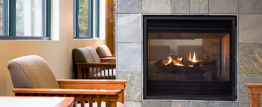 Osburn Fireplace Tempered Glass Hearth Pad Replacement in Magna, Utah