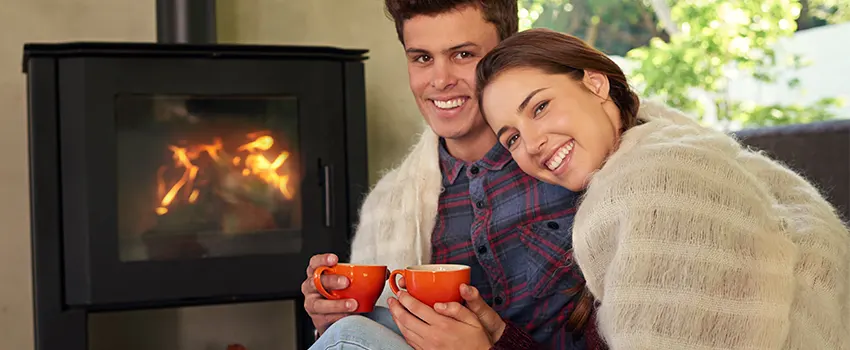Regency Traditional Fireplace Products Maintenance and Repair in Magna, Utah