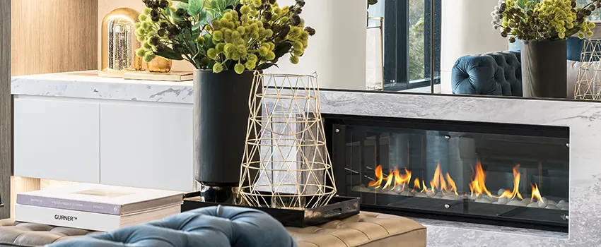 Professional Town & Country Luxury Fireplace Maintenance Experts in Magna, Utah