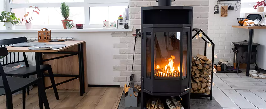 Cost of Vermont Castings Fireplace Services in Magna, UT